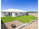 79 LINGIARI DRIVE, Lloyd NSW 2650