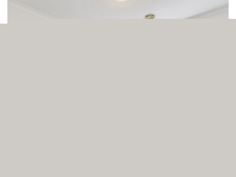 17 DEAKIN AVENUE, Lloyd NSW 2650