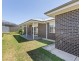 17 DEAKIN AVENUE, Lloyd NSW 2650