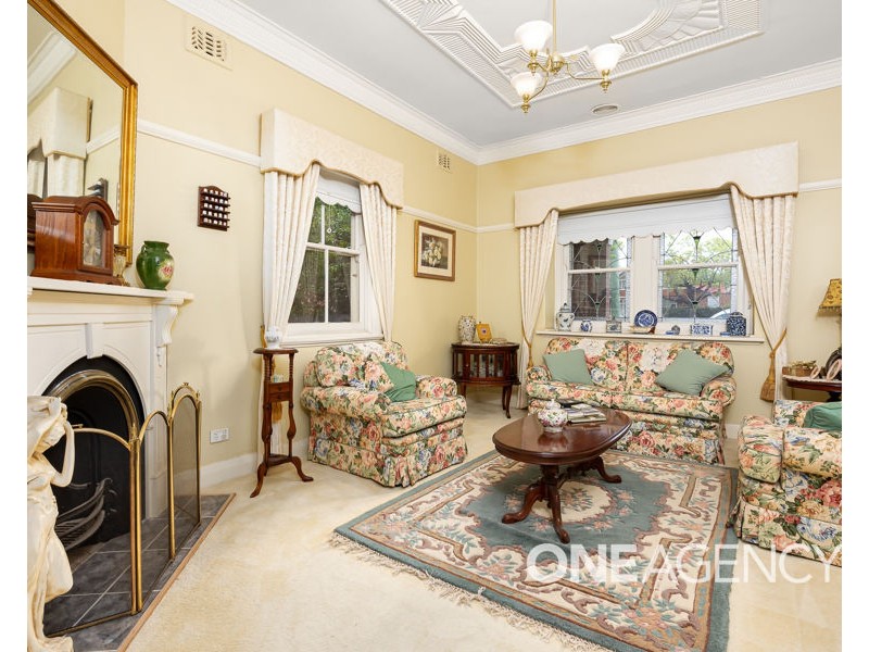 110 BEST STREET, Wagga Wagga NSW 2650