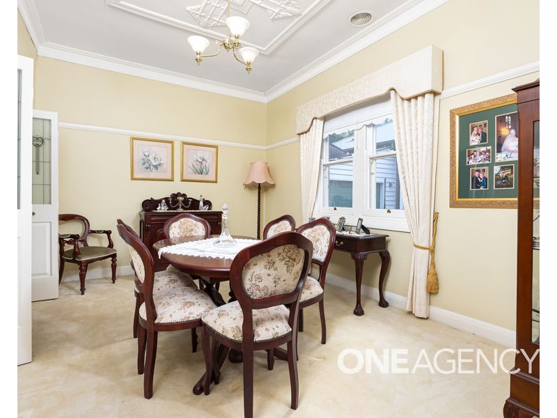 110 BEST STREET, Wagga Wagga NSW 2650