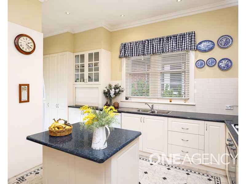 110 BEST STREET, Wagga Wagga NSW 2650