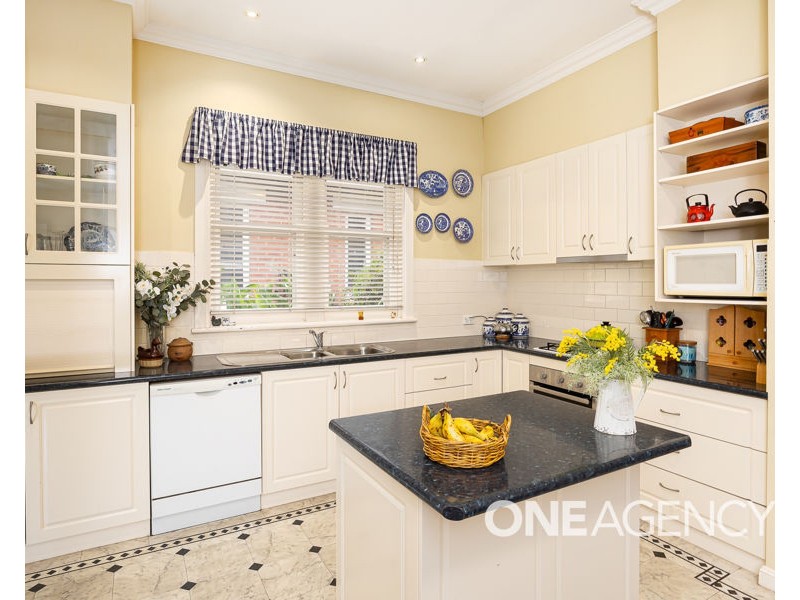 110 BEST STREET, Wagga Wagga NSW 2650