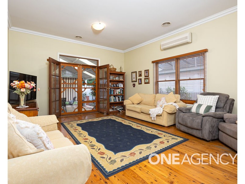 110 BEST STREET, Wagga Wagga NSW 2650