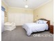 110 BEST STREET, Wagga Wagga NSW 2650