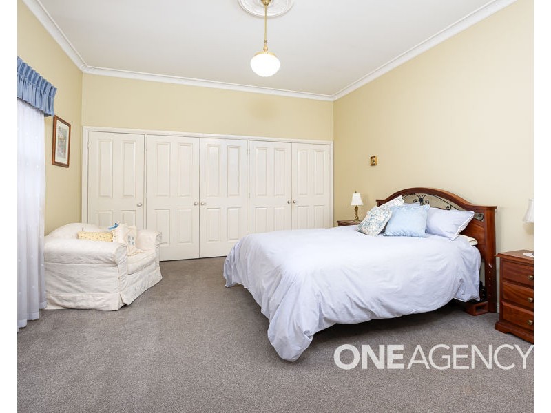 110 BEST STREET, Wagga Wagga NSW 2650