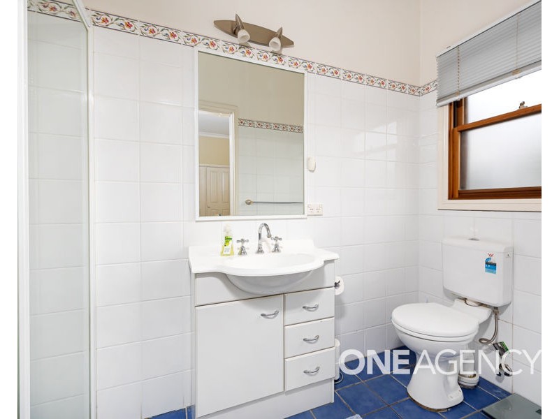 110 BEST STREET, Wagga Wagga NSW 2650