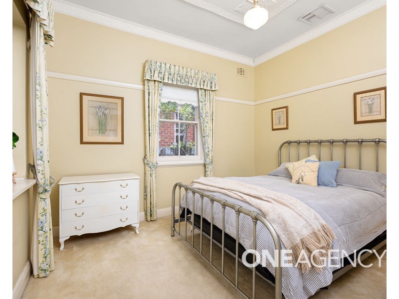 110 BEST STREET, Wagga Wagga NSW 2650