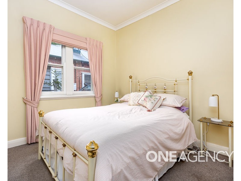 110 BEST STREET, Wagga Wagga NSW 2650