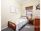 110 BEST STREET, Wagga Wagga NSW 2650