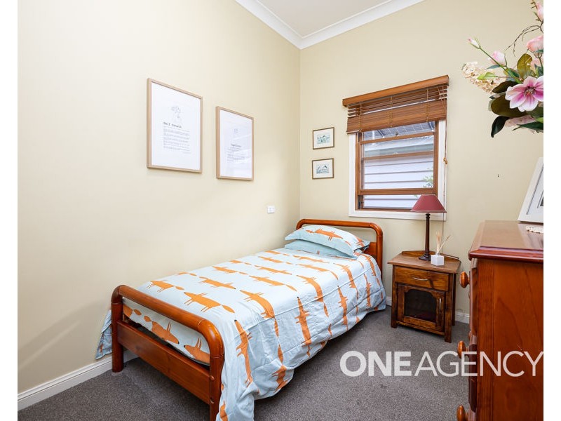 110 BEST STREET, Wagga Wagga NSW 2650