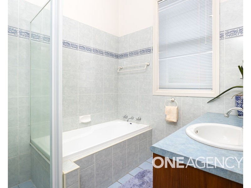 110 BEST STREET, Wagga Wagga NSW 2650
