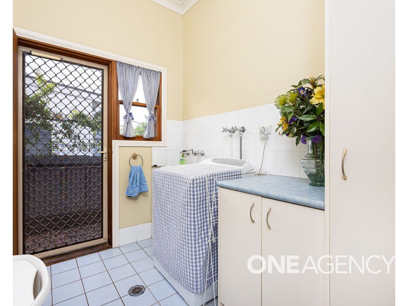 110 BEST STREET, Wagga Wagga NSW 2650