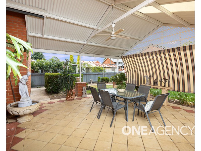 110 BEST STREET, Wagga Wagga NSW 2650