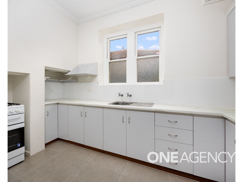 44 GRANDVIEW AVENUE, Turvey Park NSW 2650