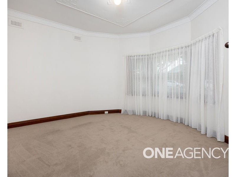 44 GRANDVIEW AVENUE, Turvey Park NSW 2650