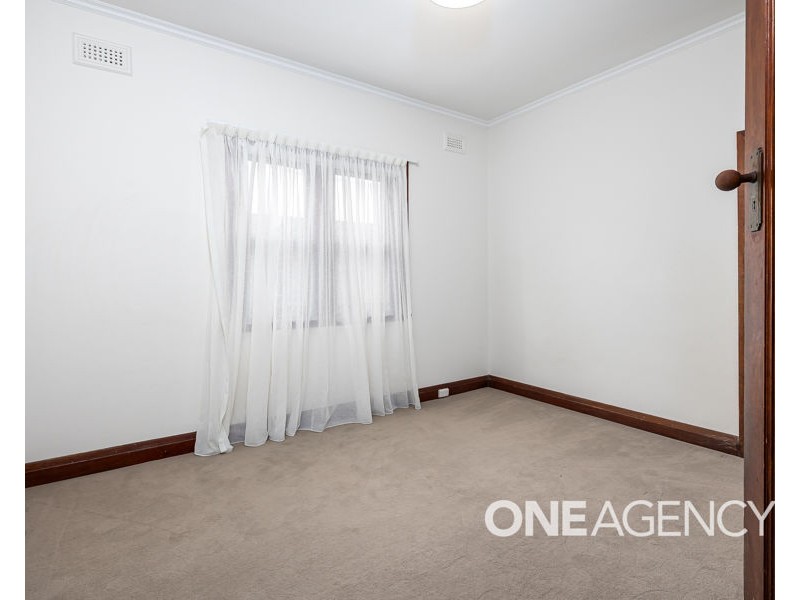 44 GRANDVIEW AVENUE, Turvey Park NSW 2650