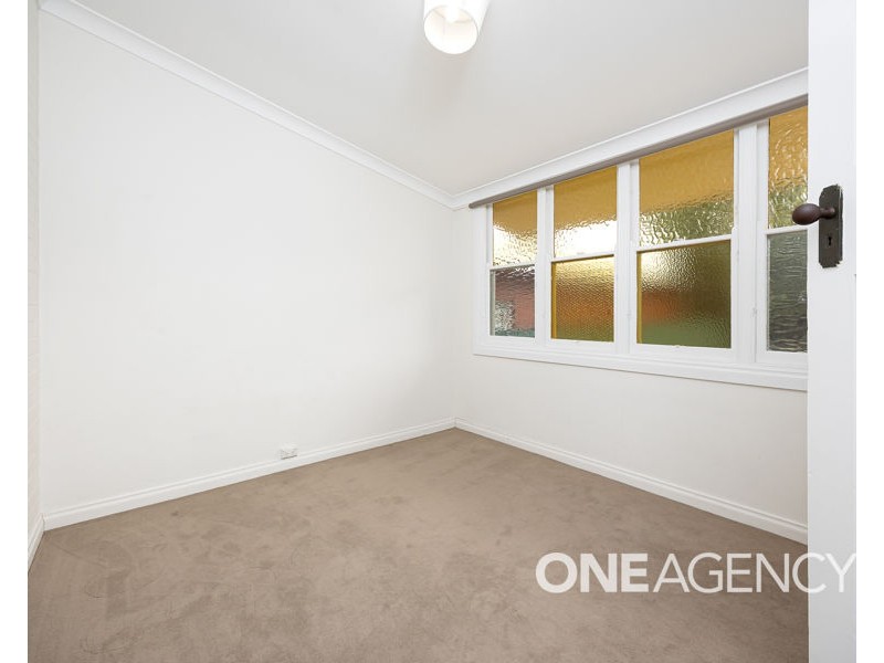 44 GRANDVIEW AVENUE, Turvey Park NSW 2650