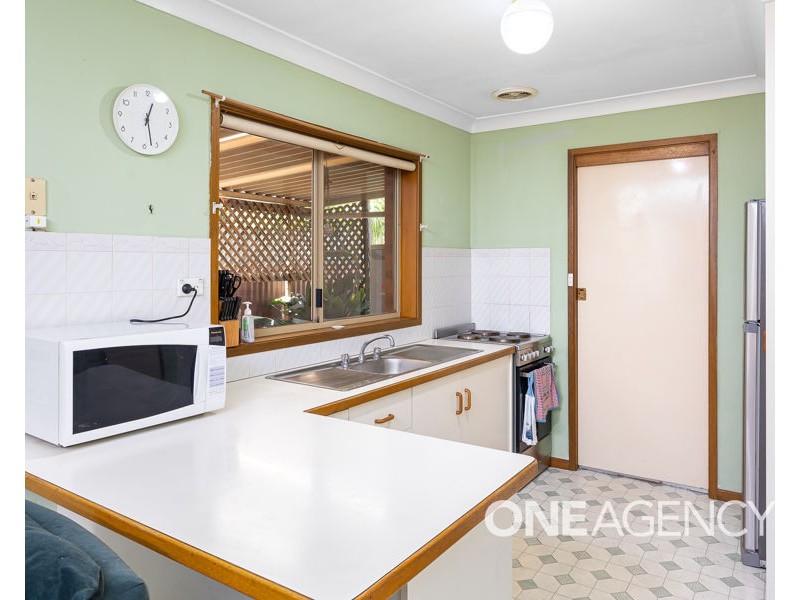 11/89 CRAMPTON STREET, Wagga Wagga NSW 2650