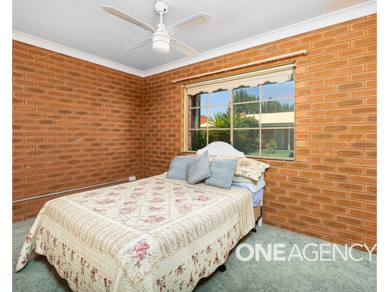 11/89 CRAMPTON STREET, Wagga Wagga NSW 2650