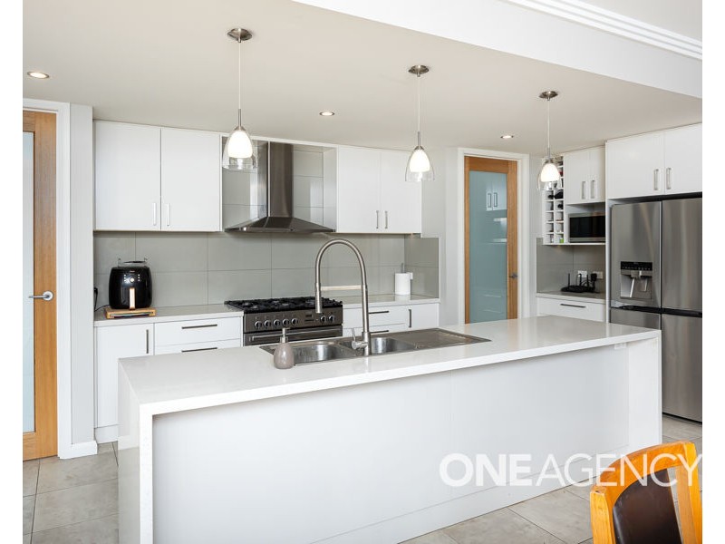 44 MATILDA CRESCENT, Gumly Gumly NSW 2652