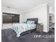 44 MATILDA CRESCENT, Gumly Gumly NSW 2652