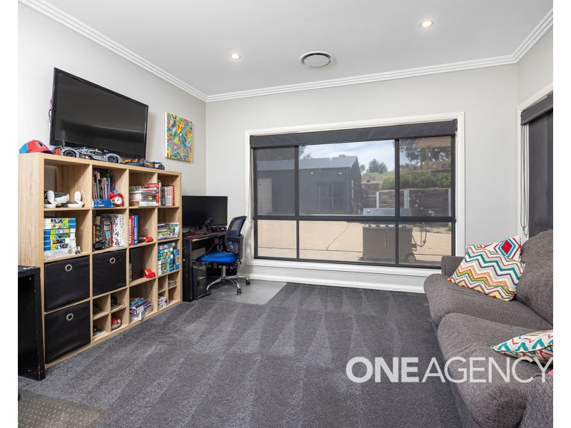 44 MATILDA CRESCENT, Gumly Gumly NSW 2652