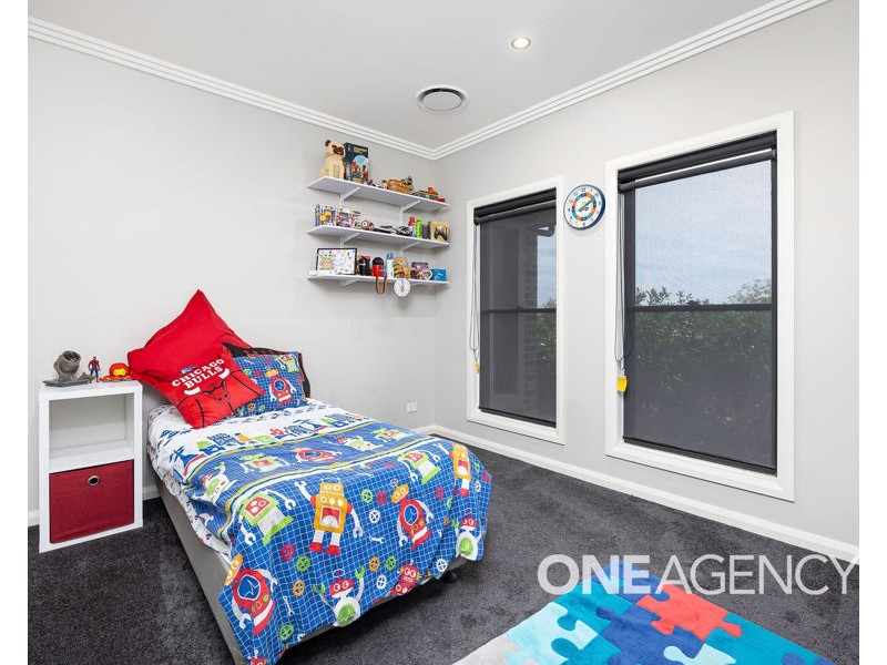 44 MATILDA CRESCENT, Gumly Gumly NSW 2652