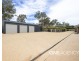 44 MATILDA CRESCENT, Gumly Gumly NSW 2652