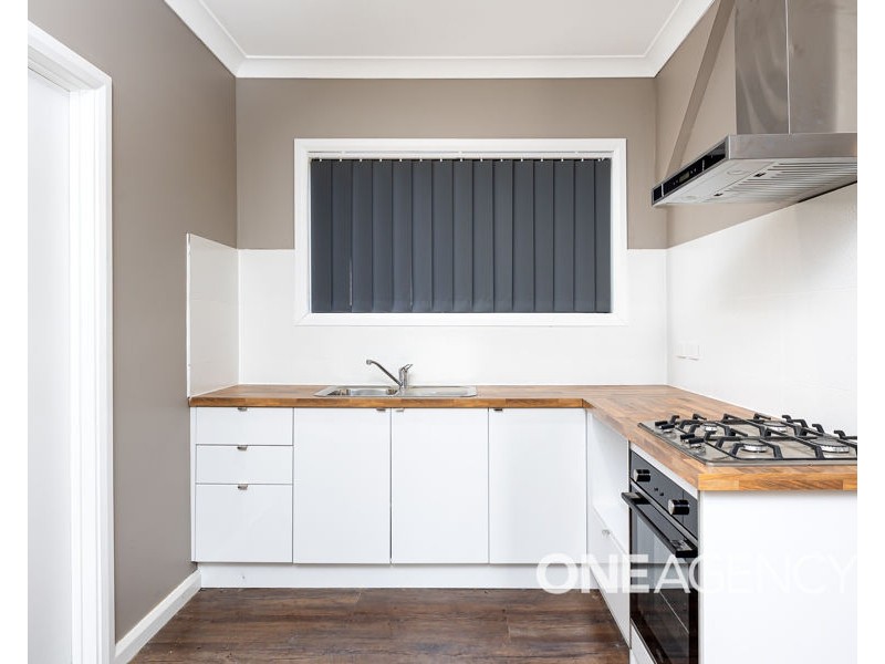 44 MATILDA CRESCENT, Gumly Gumly NSW 2652