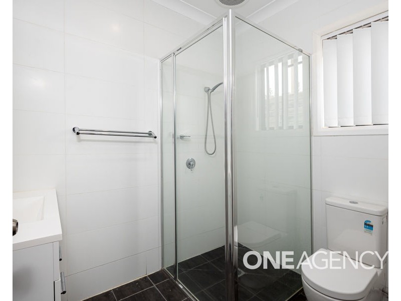 44 MATILDA CRESCENT, Gumly Gumly NSW 2652