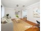 52 WHITE AVENUE, Kooringal NSW 2650