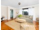 52 WHITE AVENUE, Kooringal NSW 2650