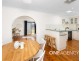 52 WHITE AVENUE, Kooringal NSW 2650