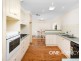 52 WHITE AVENUE, Kooringal NSW 2650