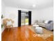 52 WHITE AVENUE, Kooringal NSW 2650