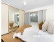 52 WHITE AVENUE, Kooringal NSW 2650