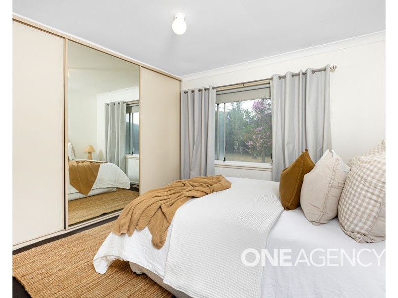 52 WHITE AVENUE, Kooringal NSW 2650