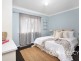 52 WHITE AVENUE, Kooringal NSW 2650
