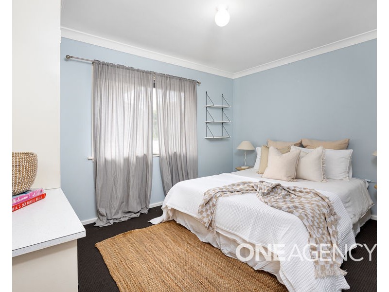52 WHITE AVENUE, Kooringal NSW 2650