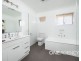52 WHITE AVENUE, Kooringal NSW 2650