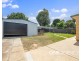 52 WHITE AVENUE, Kooringal NSW 2650