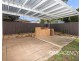 52 WHITE AVENUE, Kooringal NSW 2650