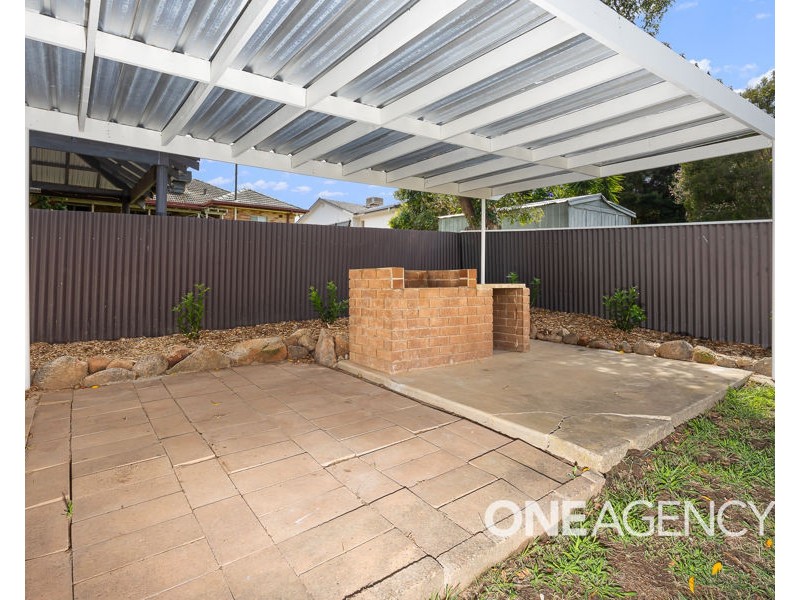 52 WHITE AVENUE, Kooringal NSW 2650