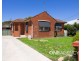 208 KINCAID STREET, Wagga Wagga NSW 2650