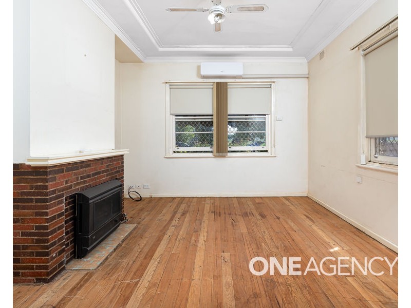 208 KINCAID STREET, Wagga Wagga NSW 2650