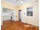 208 KINCAID STREET, Wagga Wagga NSW 2650