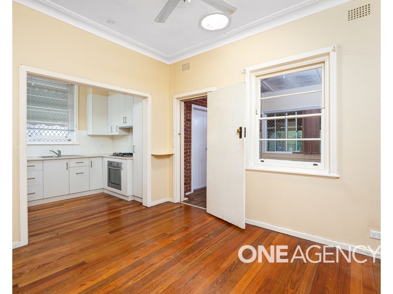 208 KINCAID STREET, Wagga Wagga NSW 2650
