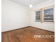 208 KINCAID STREET, Wagga Wagga NSW 2650