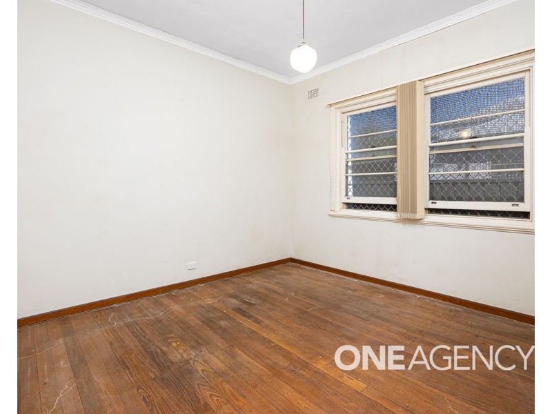 208 KINCAID STREET, Wagga Wagga NSW 2650